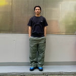 Takani Tomoki