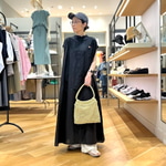 abeshima megumi
