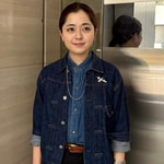 吉野 多恵