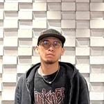 山本 泰紀