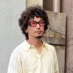 治 元希