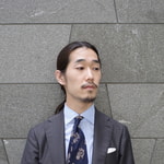 内田 洸亮