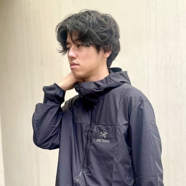 yoshiki