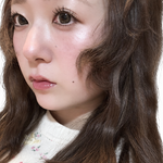藤澤