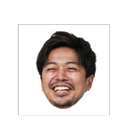 田中 昌幸