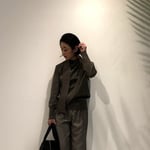 Eriko Yasutake