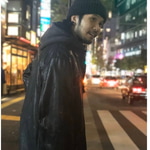 内山 文宏