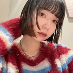 ようこ