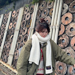 伊藤 いちご