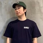 衛藤直貴
