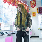 吉田 洸輝