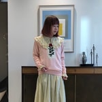 romi