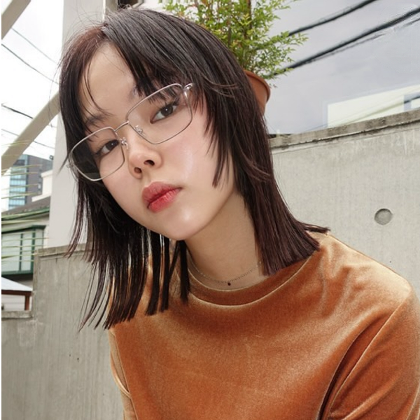 sakura｜BEAMS