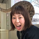 YAWARA