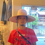 レン