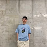 ニッタ