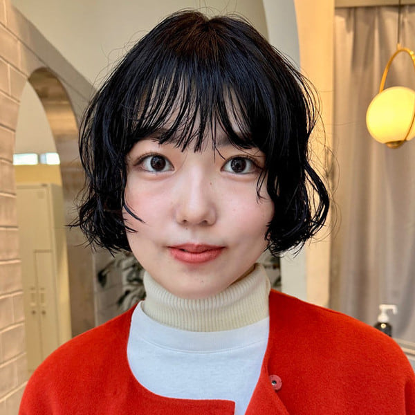 ビームス ジャパン（870816） スタイリング・コーディネイト｜BEAMS