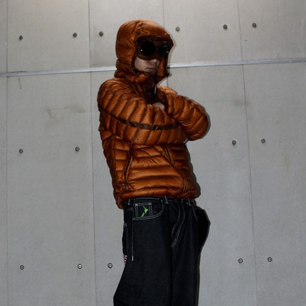 神田 健太｜BEAMS