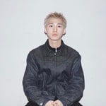 二瓶　透流