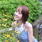 MAYU