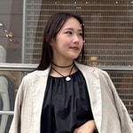 大須賀 奏