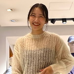 大須賀 奏