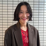 大須賀 奏