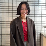 大須賀 奏
