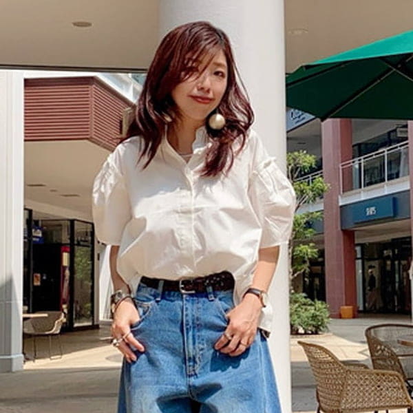 19 専用です SSR プロフェッサー MS1R 11.0-17 ホイール1本 Professor MS1R