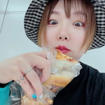 よ　し　は