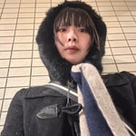トモカ
