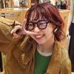 美紀