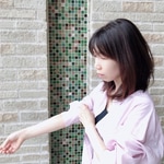 からさわ