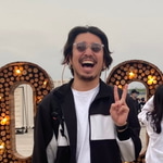 Kazuki