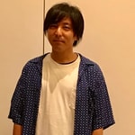 NORI