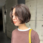 Suzu