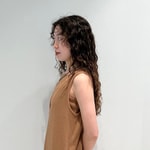 本谷鈴