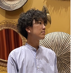 石川 誠志郎