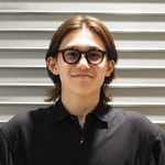 寺田 昌容