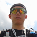 寺田 昌容