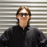 寺田 昌容