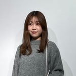 米波 実那