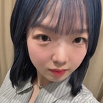 なかがわ かりん