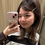 なかがわ かりん