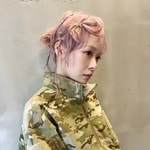 のぞみ