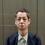丸山 千尋