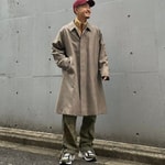 小林 大晟