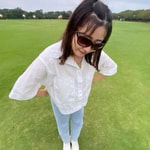 うらん