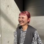 Ruka