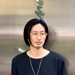 鈴木 浩矢